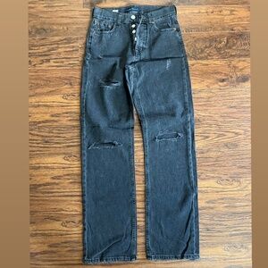 Aéropostale 90’s Baggy Jeans